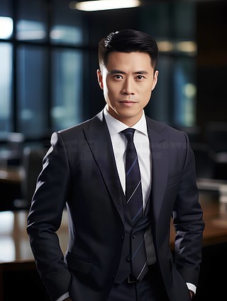 罗金华 品牌视觉系统总监